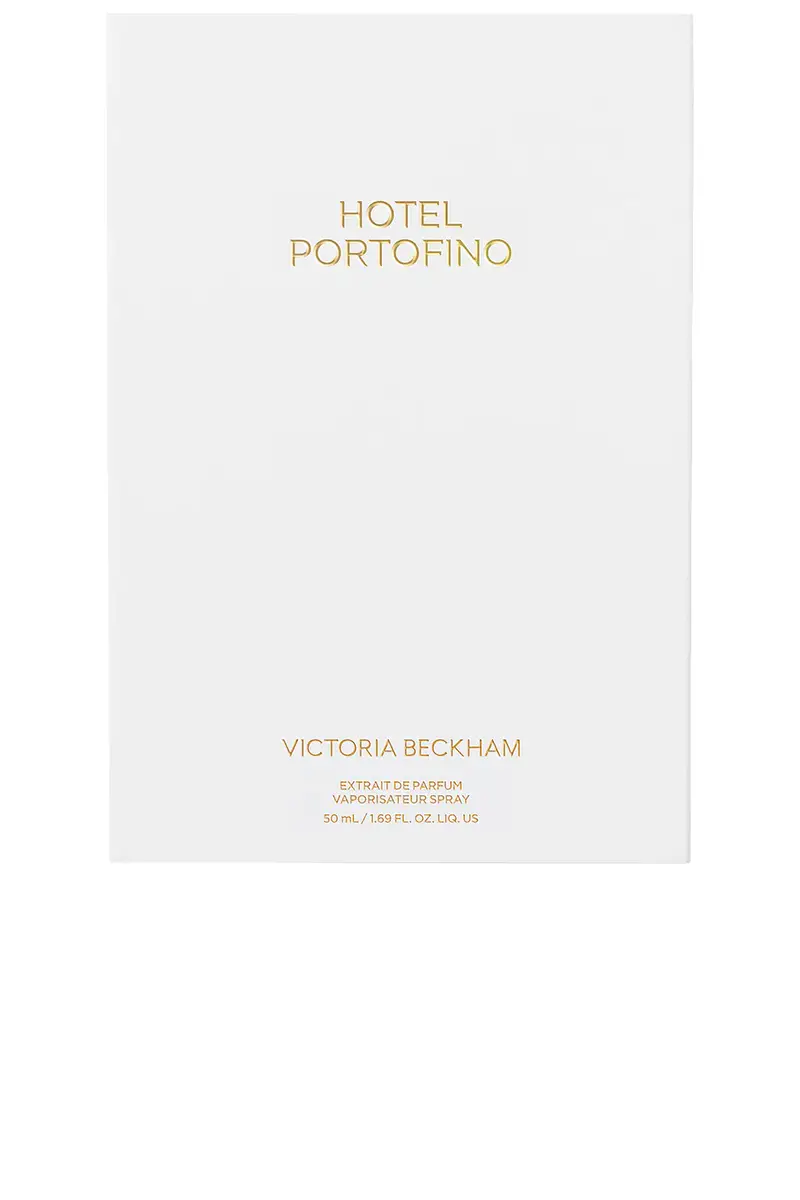 Victoria Beckham Beauty Hotel Portofino Extrait De Parfum | Thumbnail 4 Victoria Beckham Beauty Hotel Portofino Extrait De Parfum | Thumbnail 4