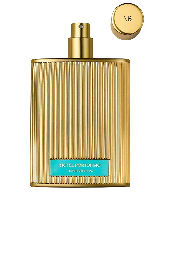Victoria Beckham Beauty Hotel Portofino Extrait De Parfum