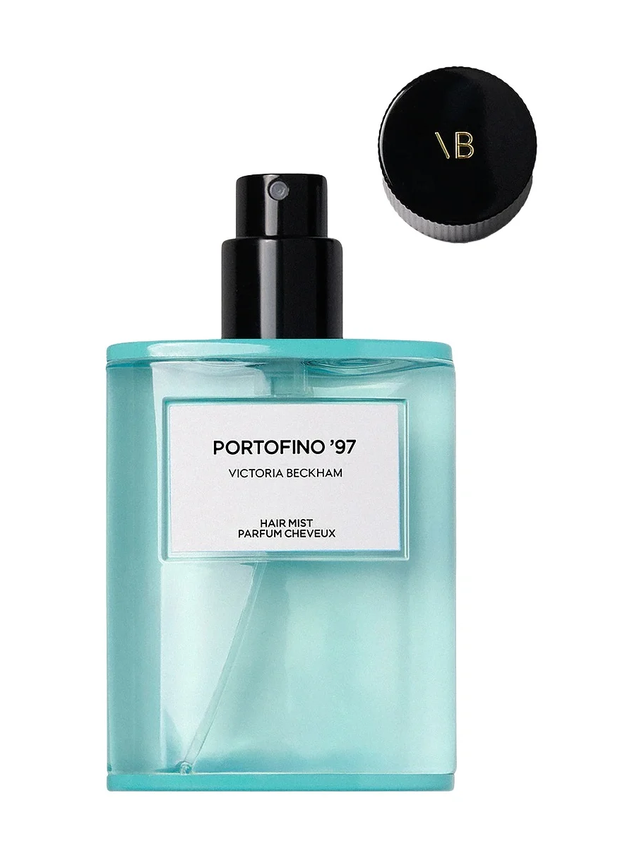 Victoria Beckham Beauty Portofino '97 Hair Mist