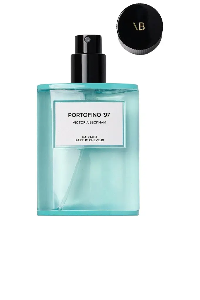 Victoria Beckham Beauty Portofino '97 Hair Mist