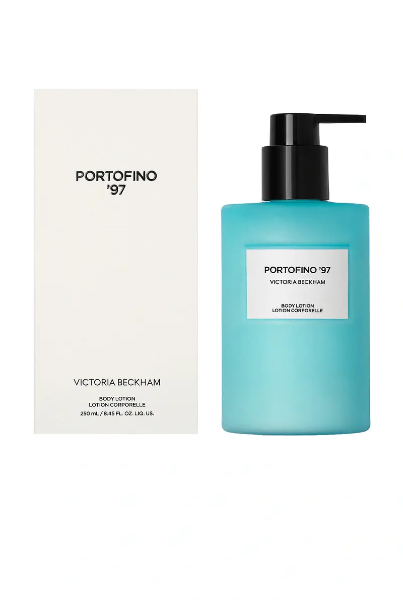 Victoria Beckham Beauty Portofino '97 Body Lotion | Thumbnail 2 Victoria Beckham Beauty Portofino '97 Body Lotion | Thumbnail 2