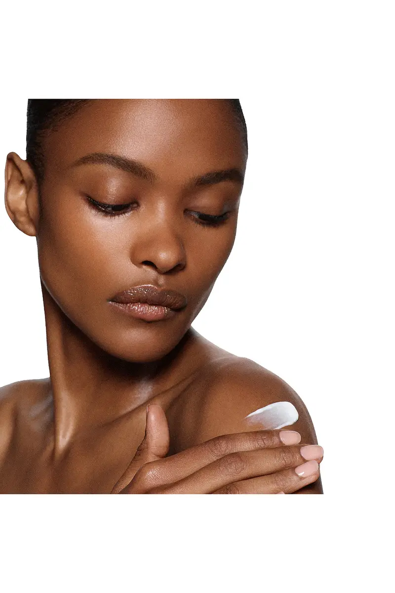 Victoria Beckham Beauty Portofino '97 Body Lotion | Thumbnail 3 Victoria Beckham Beauty Portofino '97 Body Lotion | Thumbnail 3