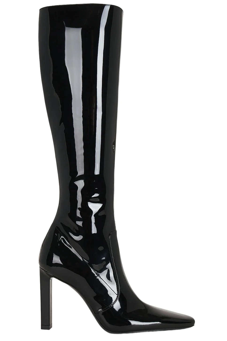 Francoise Boot Francoise Boot