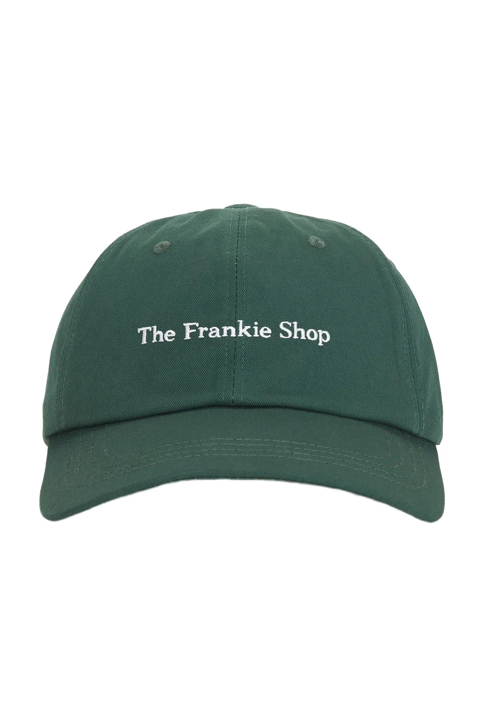 Frankie Baseball Cap Frankie Baseball Cap