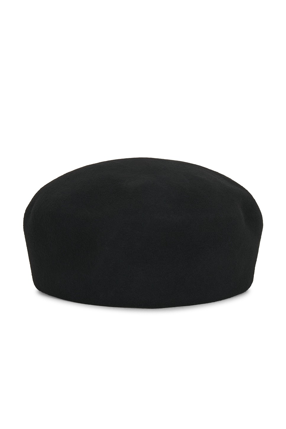 Noxley Pillbox Hat Noxley Pillbox Hat