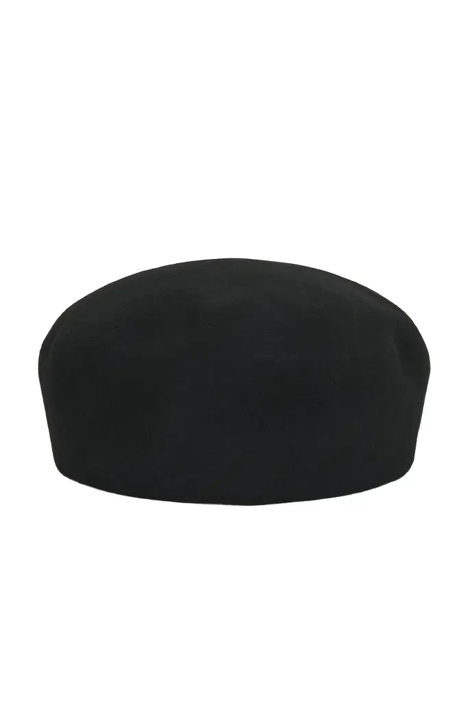 Noxley Pillbox Hat Noxley Pillbox Hat