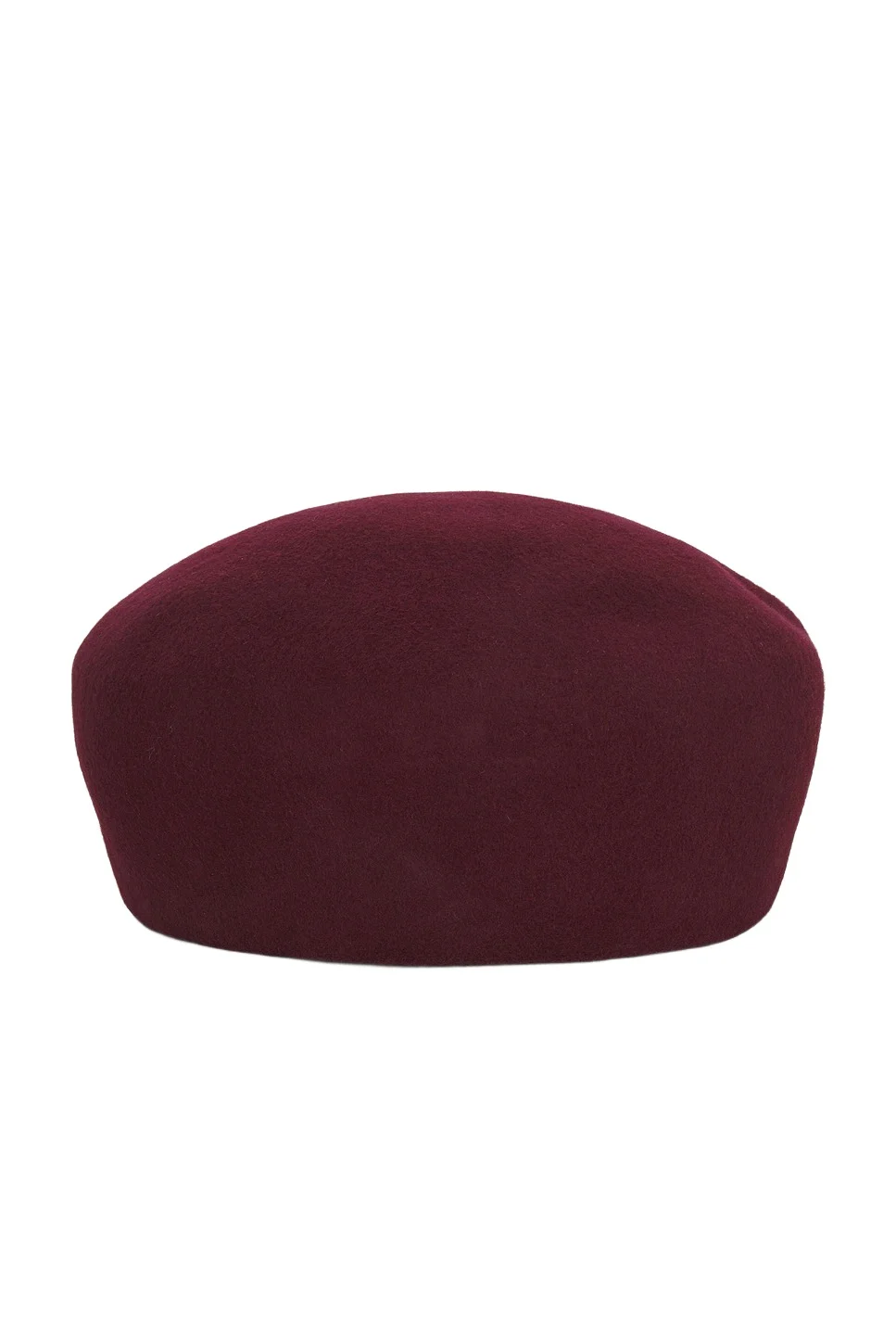 Noxley Pillbox Hat Noxley Pillbox Hat