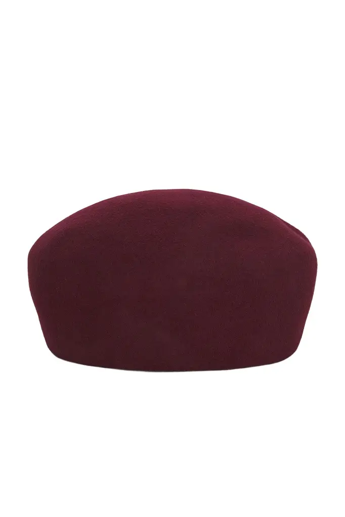 Noxley Pillbox Hat Noxley Pillbox Hat