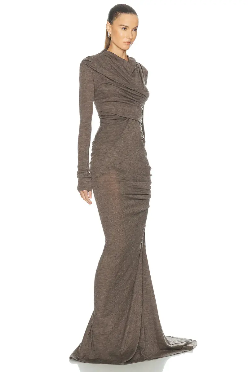 Entire Studios Encase Dress | Thumbnail 2