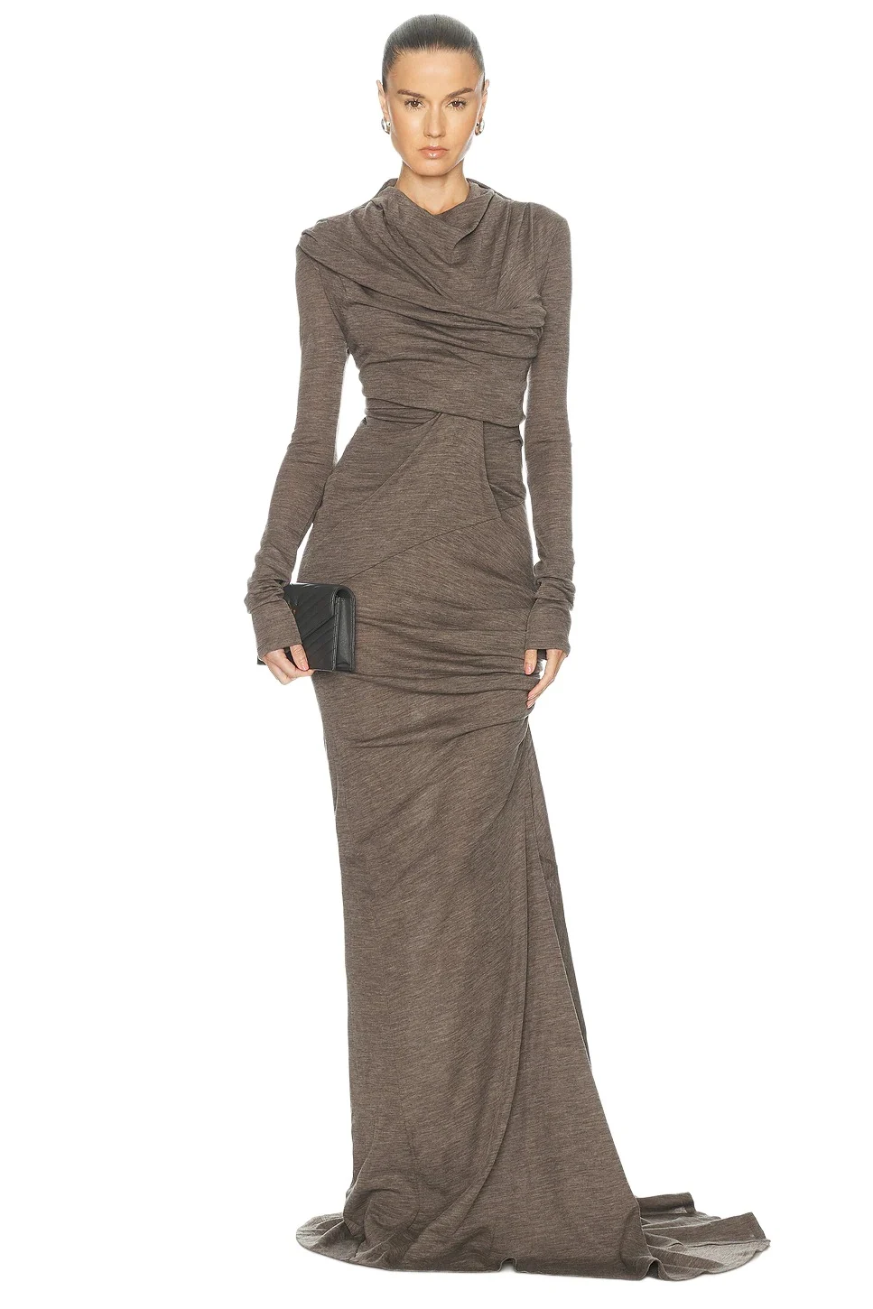 Entire Studios Encase Dress