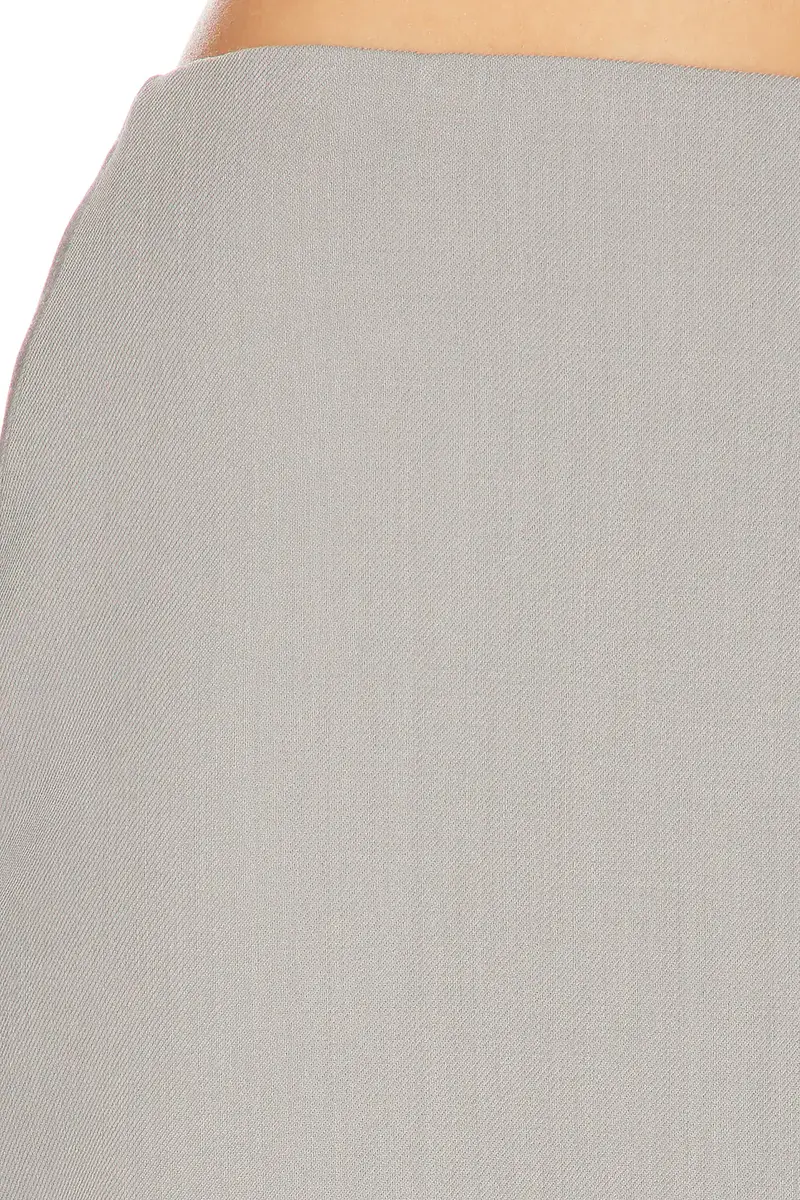 Helsa Wool Blend Knee Length Pencil Skirt | Thumbnail 6 Helsa Wool Blend Knee Length Pencil Skirt | Thumbnail 6