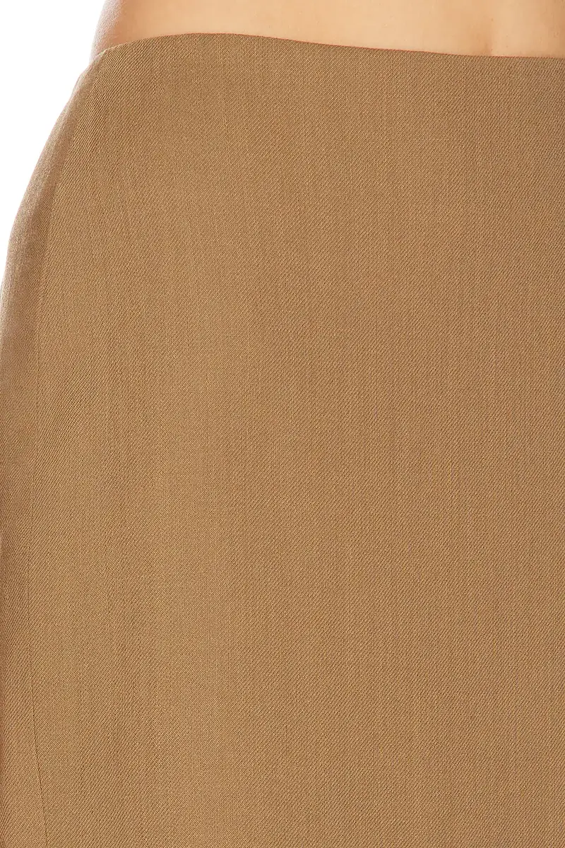 Helsa Wool Blend Pencil Skirt | Thumbnail 7 Helsa Wool Blend Pencil Skirt | Thumbnail 7