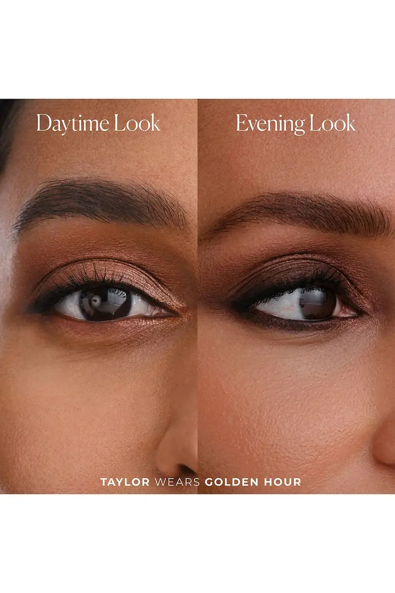 Laura Mercier Caviar Eyeshadow Quad | Thumbnail 7 Laura Mercier Caviar Eyeshadow Quad | Thumbnail 7