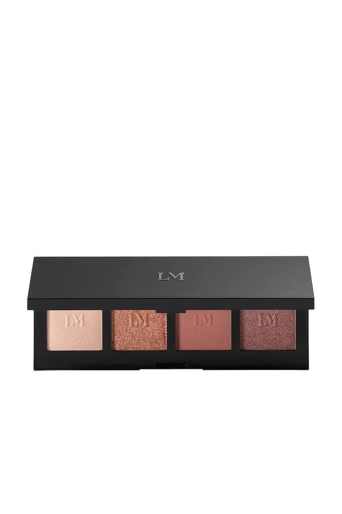 Laura Mercier Caviar Eyeshadow Quad