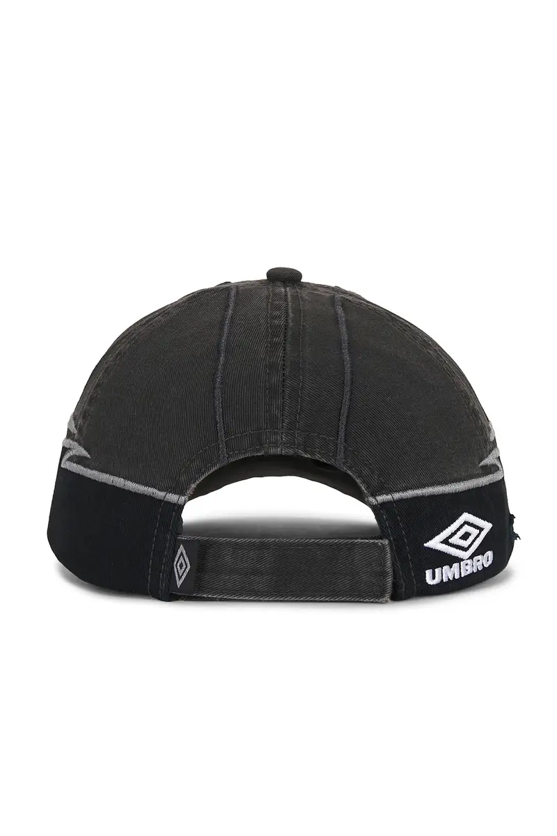 UMBRO Goalkeeper Cap | Thumbnail 2