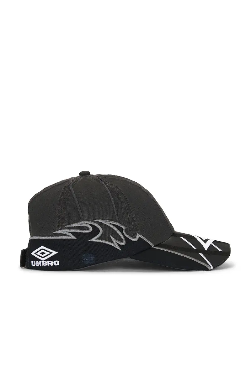UMBRO Goalkeeper Cap | Thumbnail 3