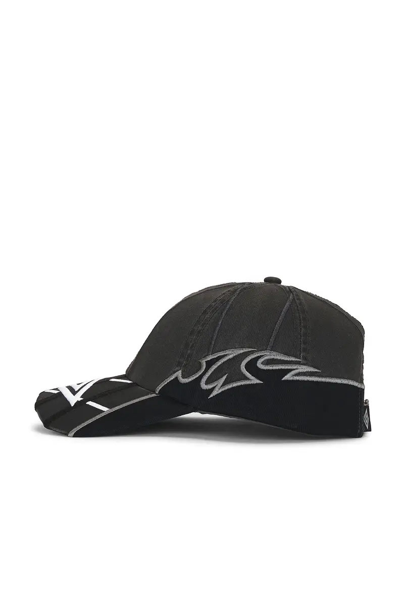 UMBRO Goalkeeper Cap | Thumbnail 4