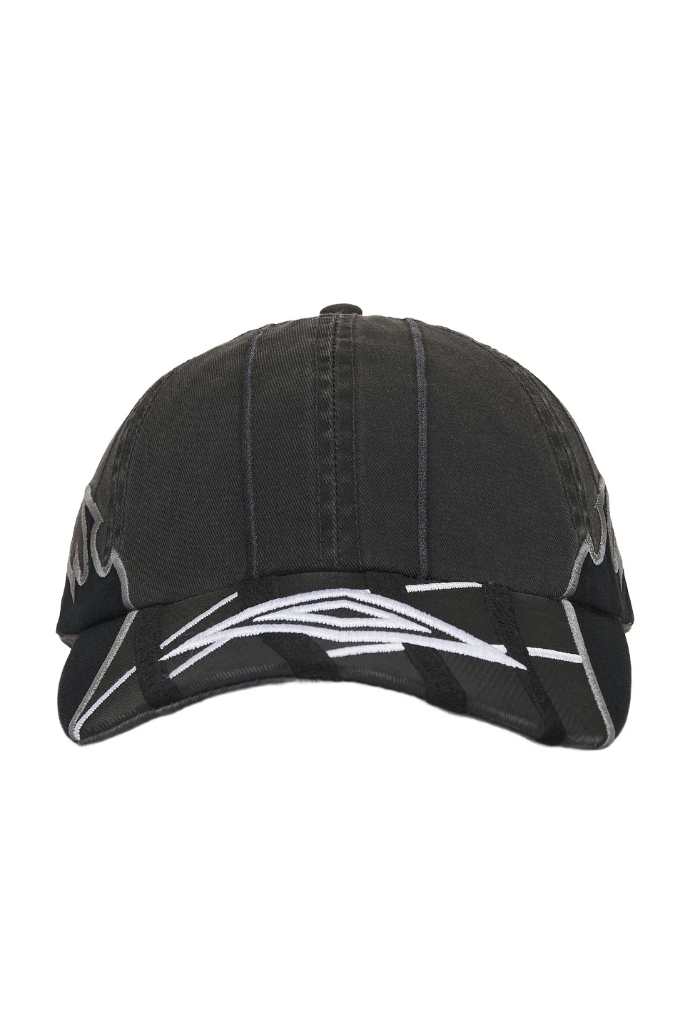 UMBRO Goalkeeper Cap
