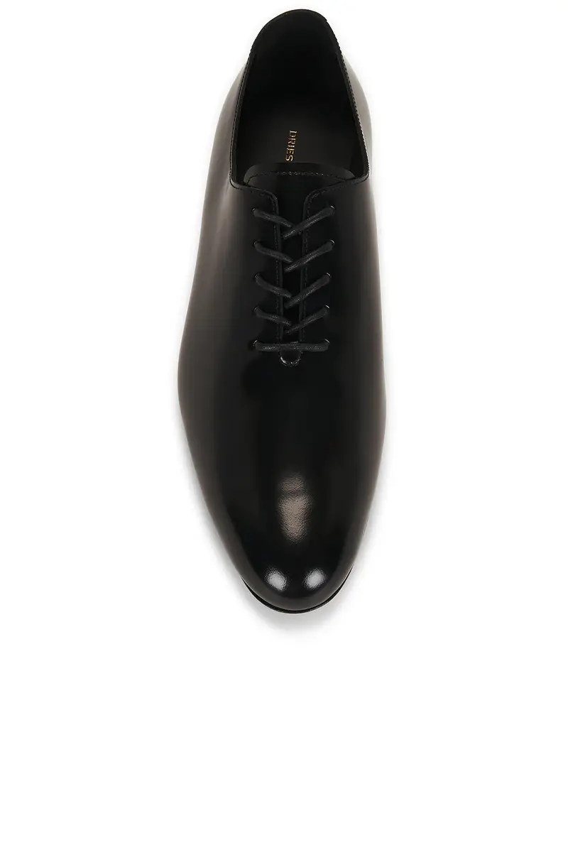 Dries Van Noten Oxford | Thumbnail 4