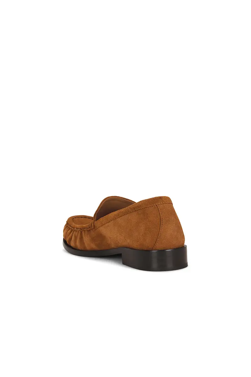 Dries Van Noten Loafer | Thumbnail 3