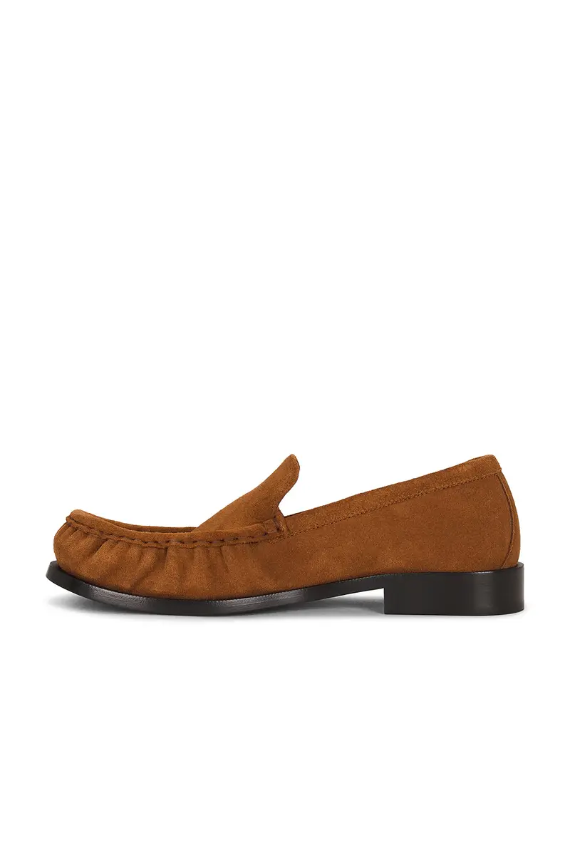 Dries Van Noten Loafer | Thumbnail 5