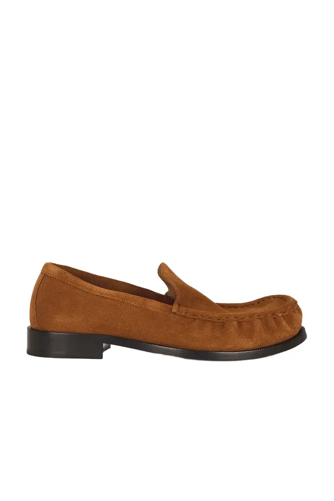 Loafer