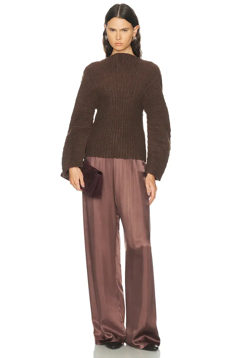 Cult Gaia Araki Top | Thumbnail 4 Cult Gaia Araki Top | Thumbnail 4