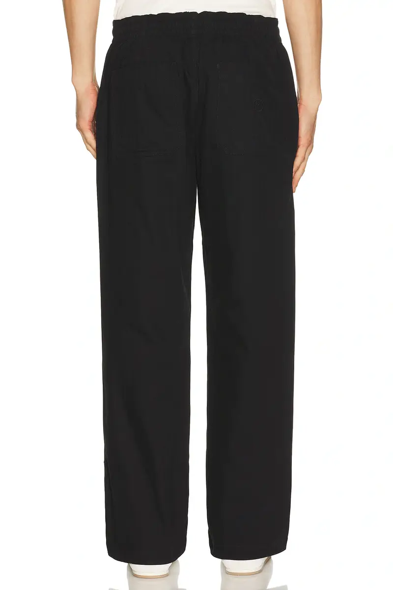 Palmes Lucien Herringbone Trousers | Thumbnail 3 Palmes Lucien Herringbone Trousers | Thumbnail 3