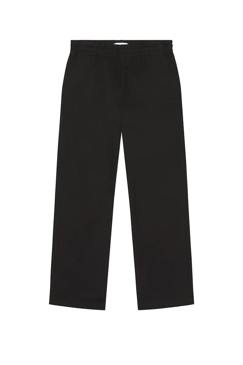 Palmes Lucien Herringbone Trousers | Thumbnail 5 Palmes Lucien Herringbone Trousers | Thumbnail 5