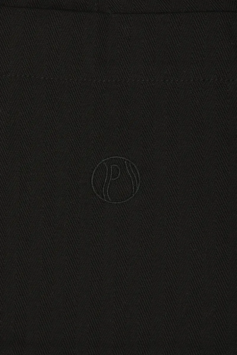 Palmes Lucien Herringbone Trousers | Thumbnail 6 Palmes Lucien Herringbone Trousers | Thumbnail 6