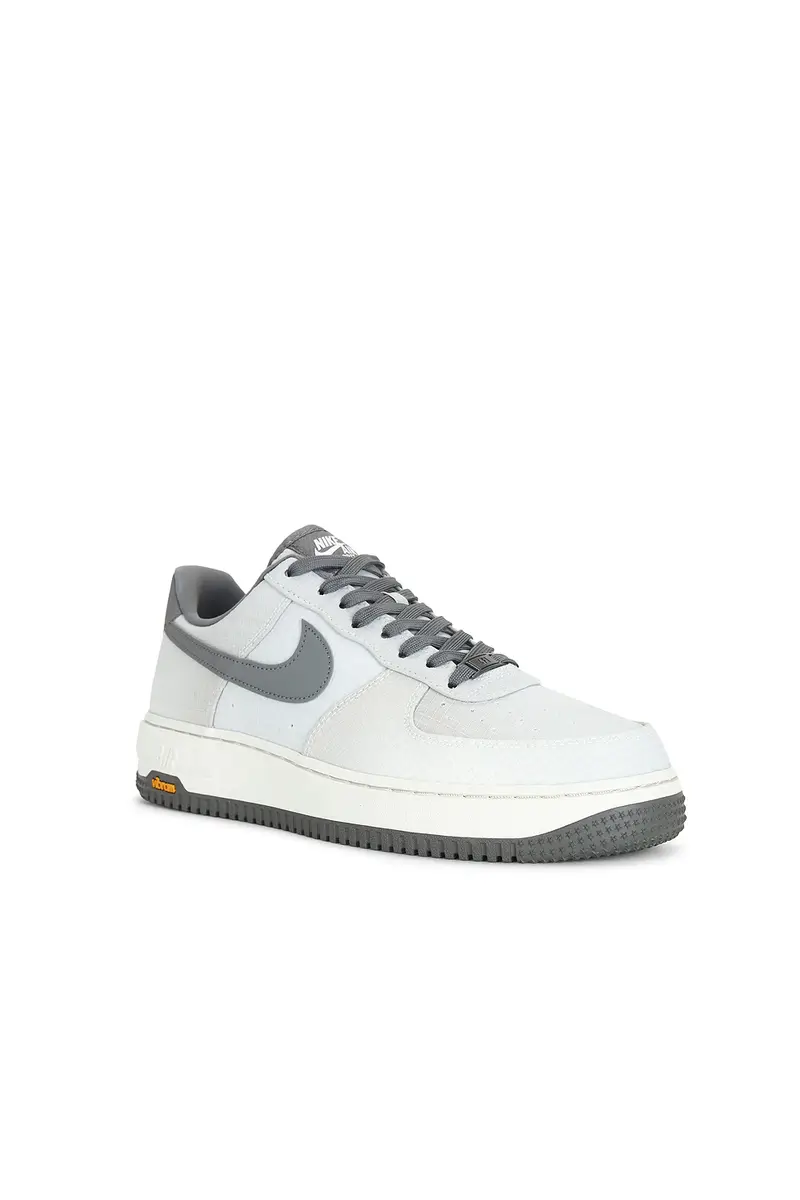 Nike Air Force 1 '07 Lx Vibram | Thumbnail 2