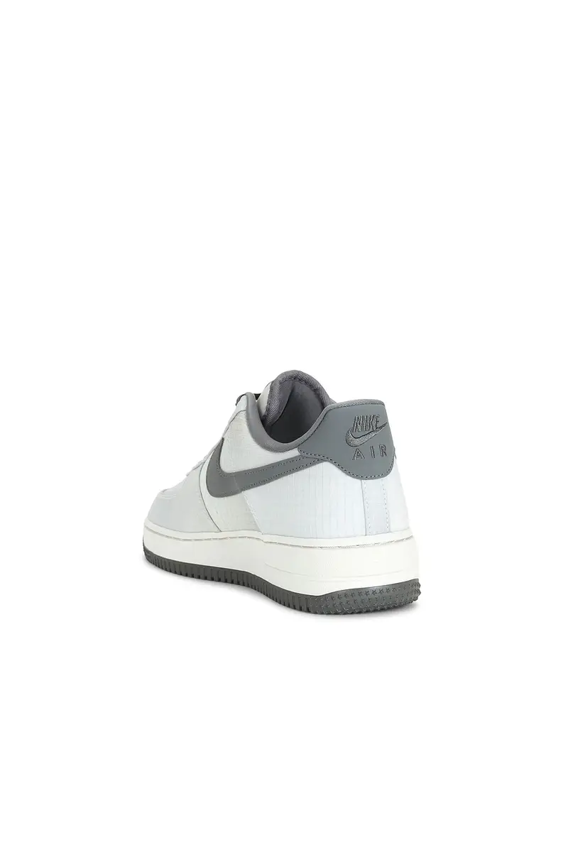 Nike Air Force 1 '07 Lx Vibram | Thumbnail 3