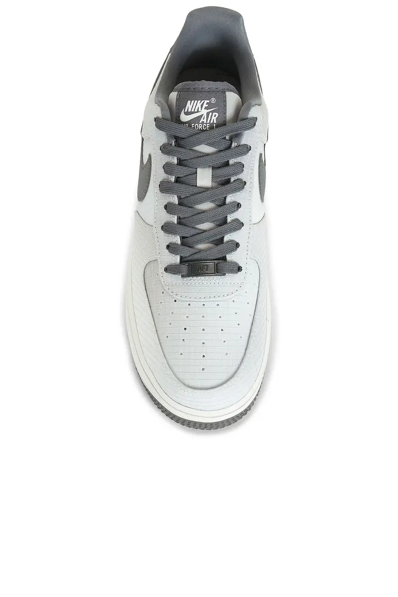 Nike Air Force 1 '07 Lx Vibram | Thumbnail 4