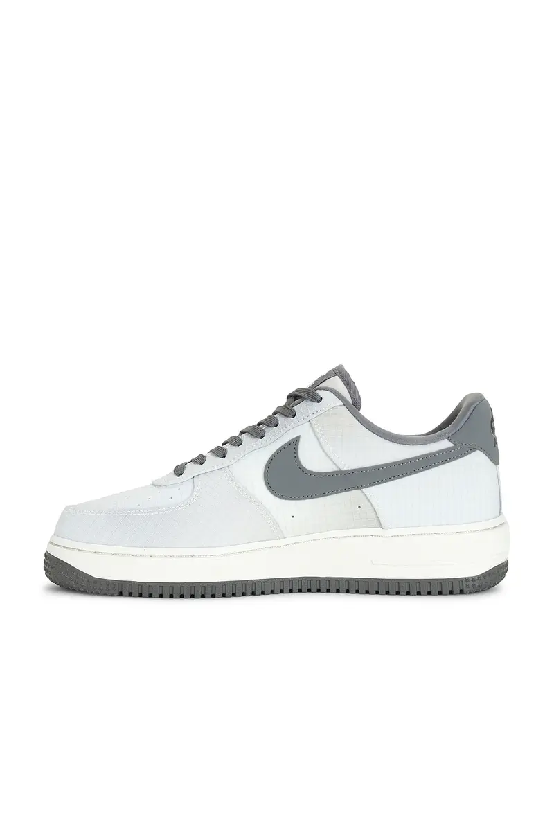 Nike Air Force 1 '07 Lx Vibram | Thumbnail 5