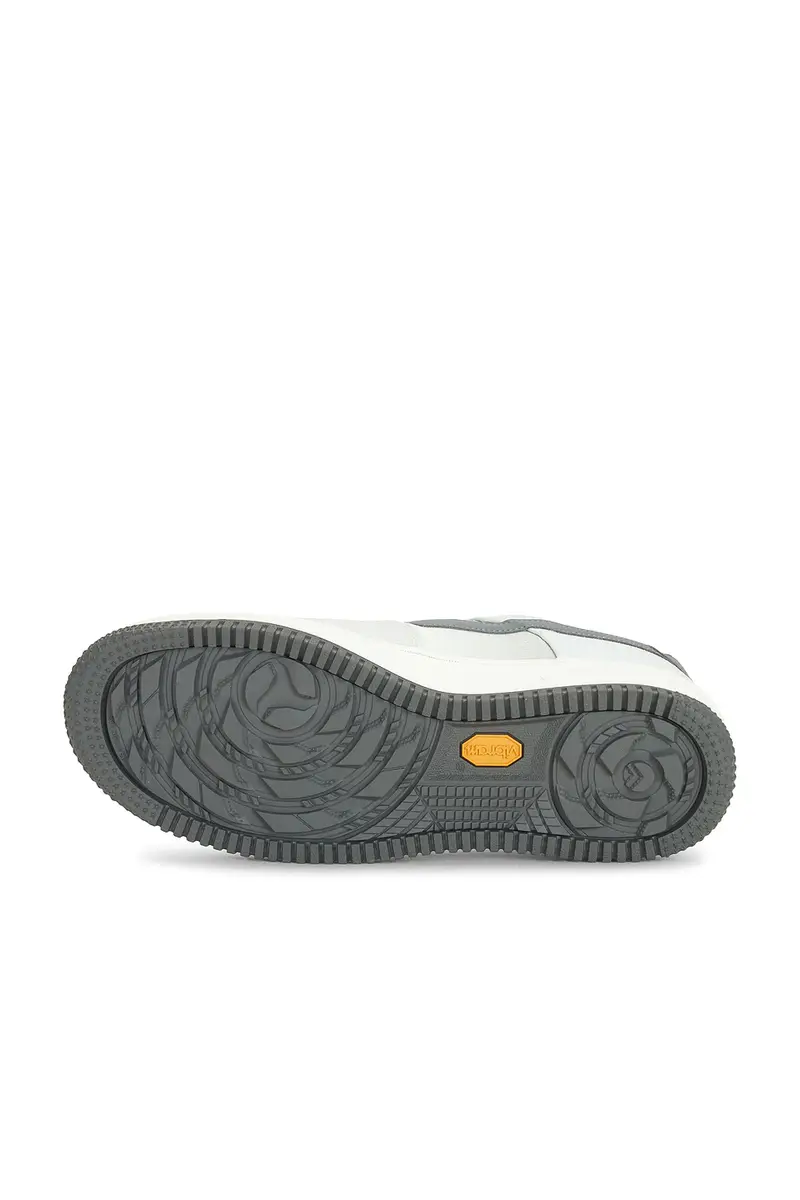 Nike Air Force 1 '07 Lx Vibram | Thumbnail 6