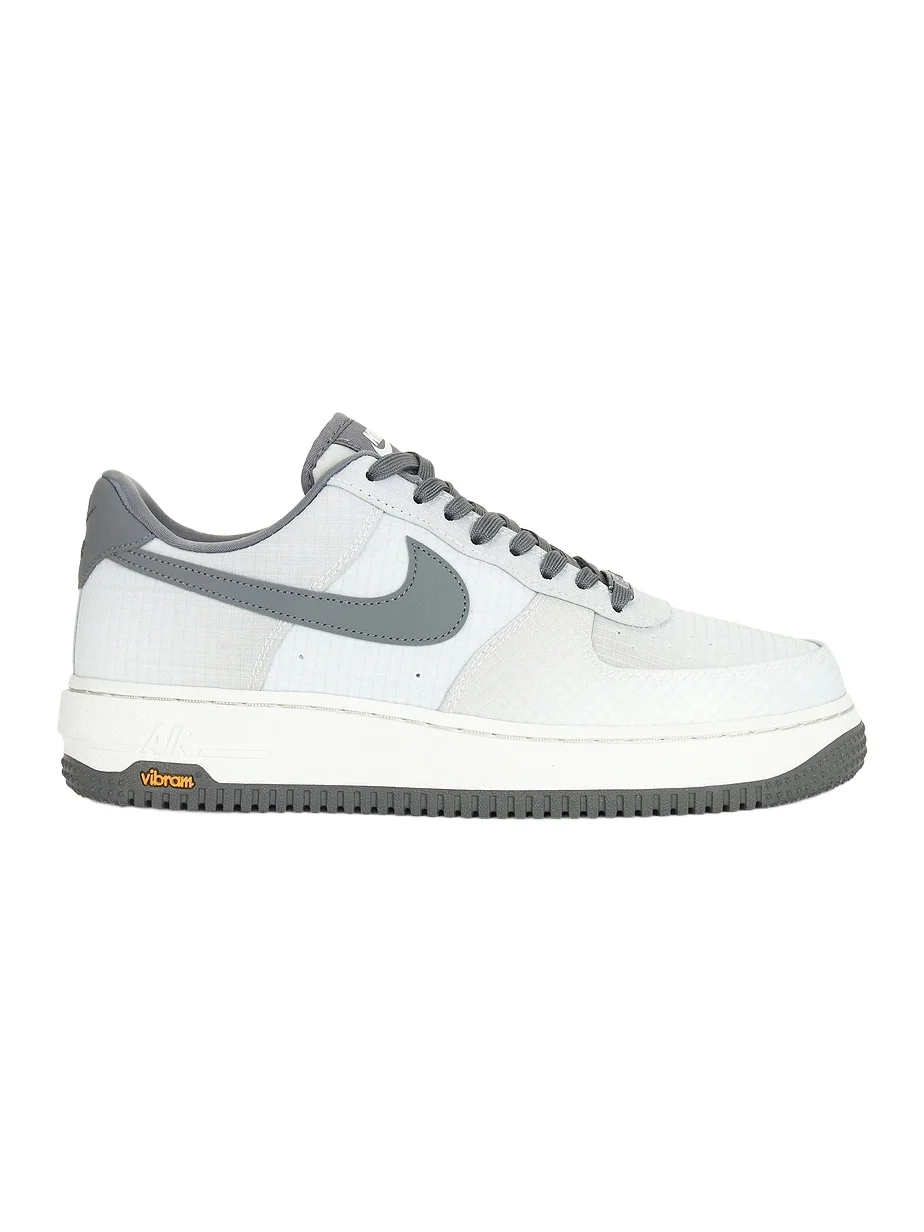 Nike Air Force 1 '07 Lx Vibram