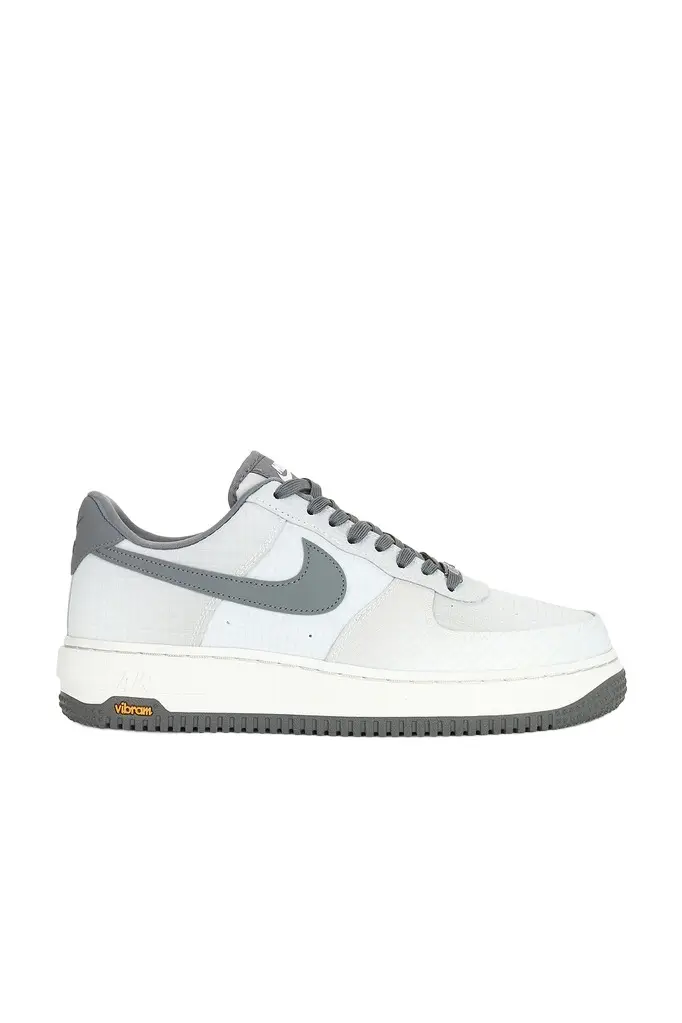 Nike Air Force 1 '07 Lx Vibram