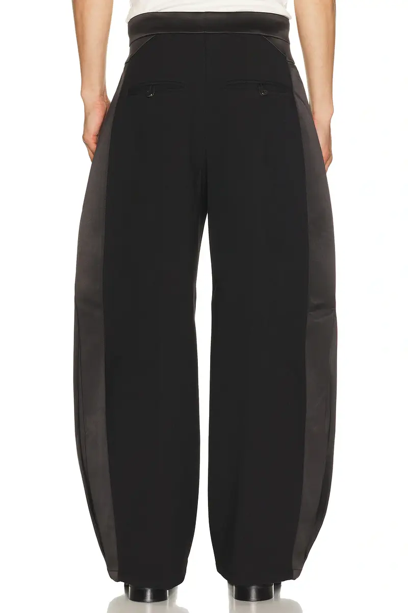 Entire Studios Ental Trouser | Thumbnail 3 Entire Studios Ental Trouser | Thumbnail 3