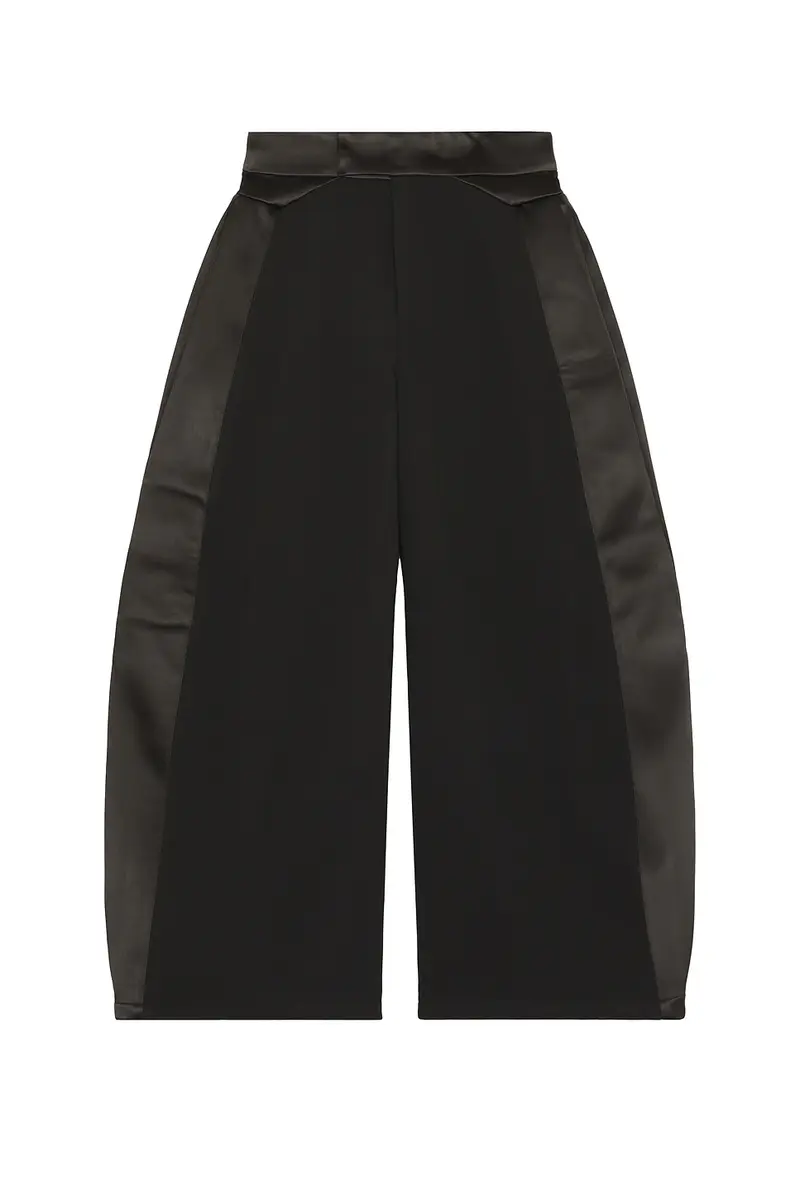 Entire Studios Ental Trouser | Thumbnail 5 Entire Studios Ental Trouser | Thumbnail 5
