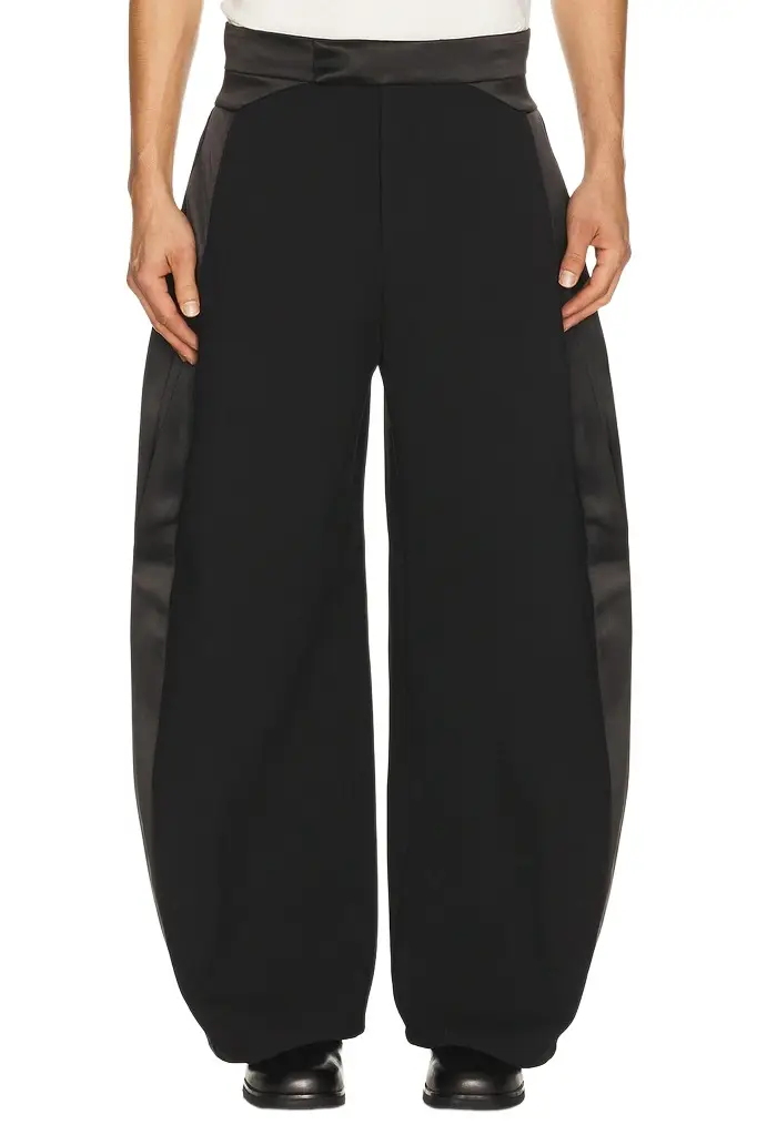 Entire Studios Ental Trouser