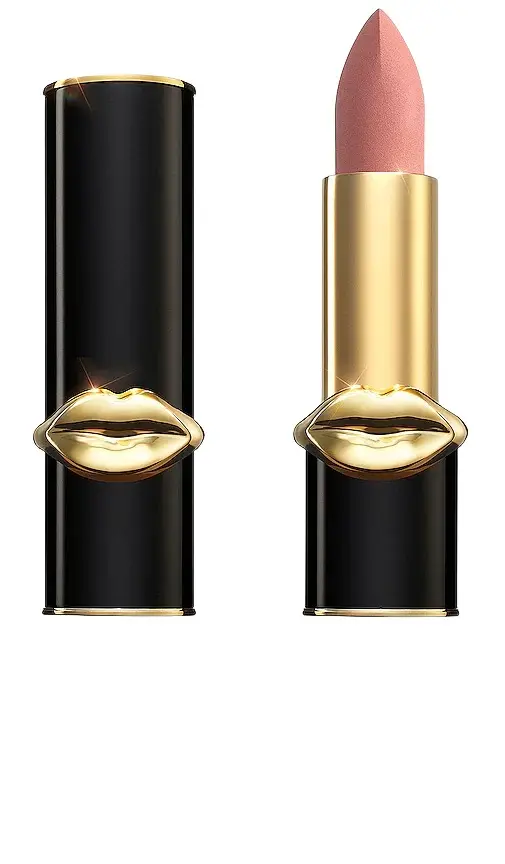 MatteTrance Lipstick MatteTrance Lipstick