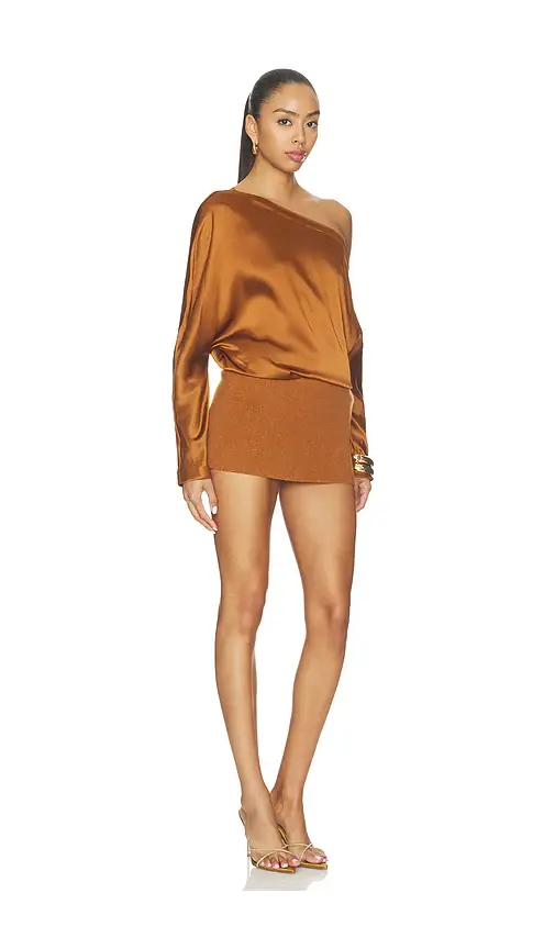 SEROYA Wally Dress | Thumbnail 2 SEROYA Wally Dress | Thumbnail 2