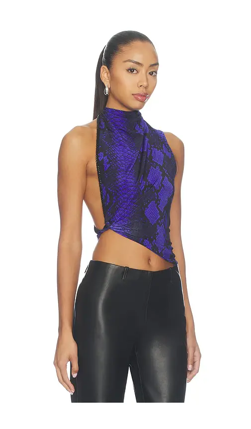 Sketch-Y Aram Top | Thumbnail 2 Sketch-Y Aram Top | Thumbnail 2