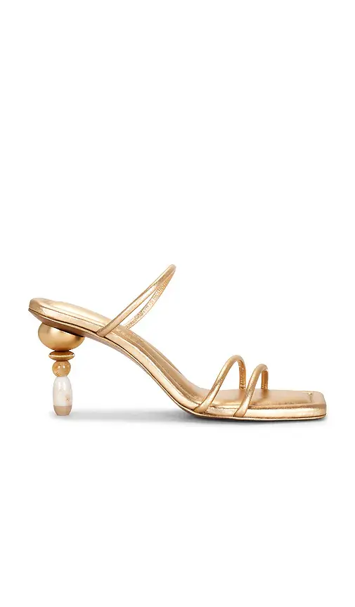 Cult Gaia Reign Sandal