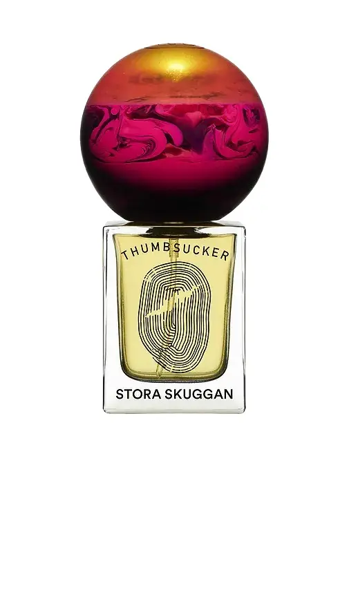 Stora Skuggan Thumbsucker