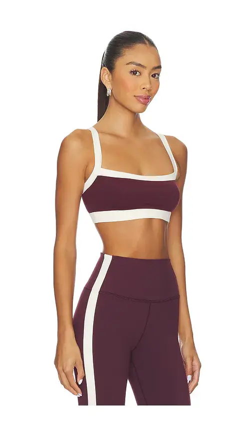Splits59 Monah Rigor Sports Bra | Thumbnail 2 Splits59 Monah Rigor Sports Bra | Thumbnail 2