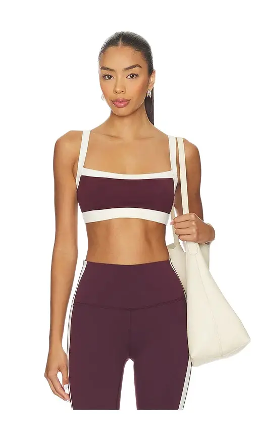 Splits59 Monah Rigor Sports Bra
