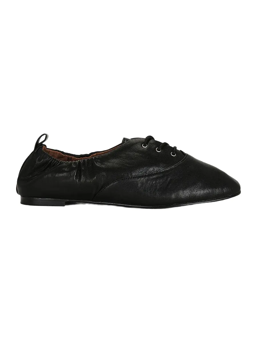Greta Jazz Flat Greta Jazz Flat