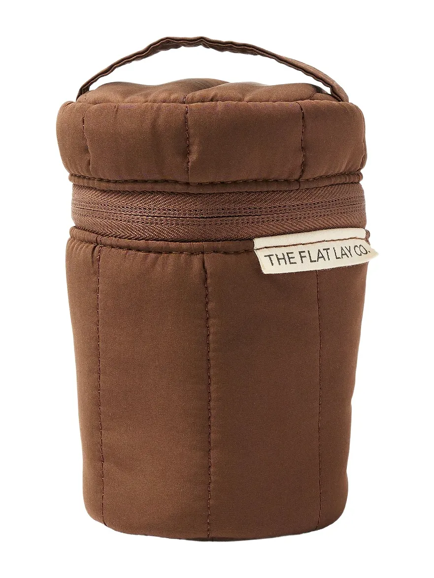 To Go Case
