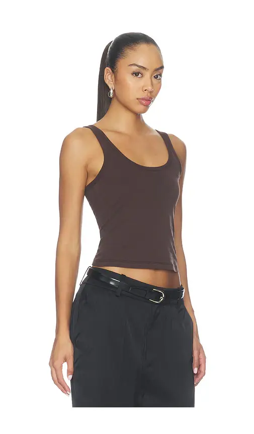 WAO Relaxed Tank | Thumbnail 2 WAO Relaxed Tank | Thumbnail 2